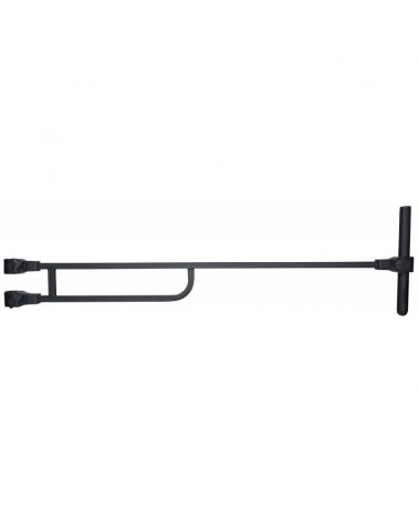Ramię Lorpio do Method Feeder 100cm