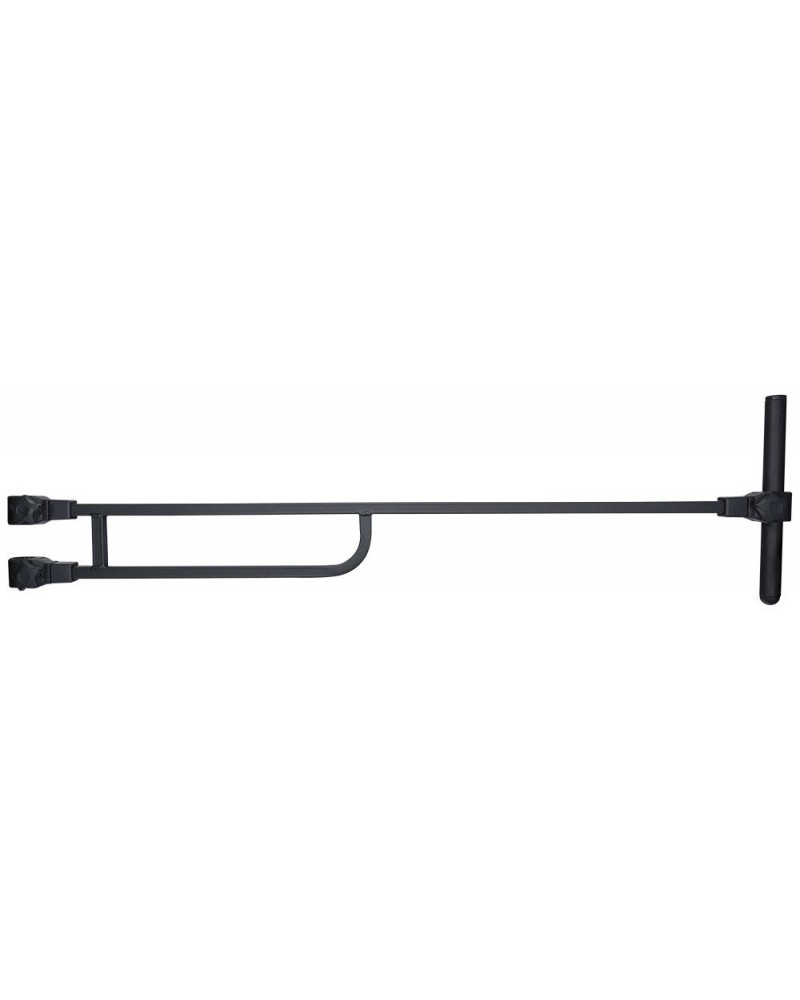 Ramię Lorpio do Method Feeder 100cm