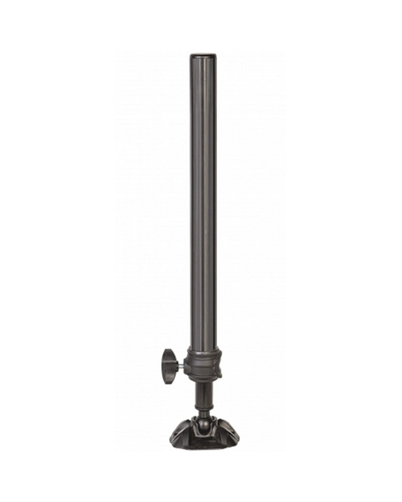 Noga telskopowa Traper GST 70x120cm 36mm