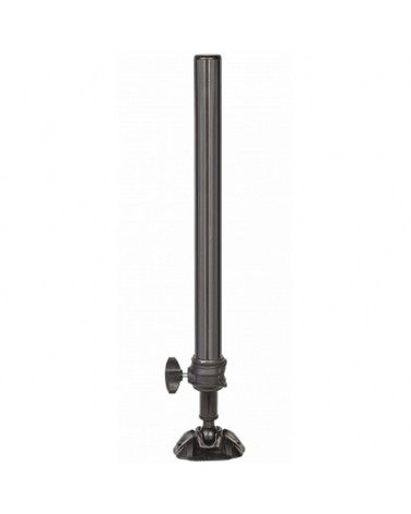 Noga telskopowa Traper GST 70x120cm 36mm