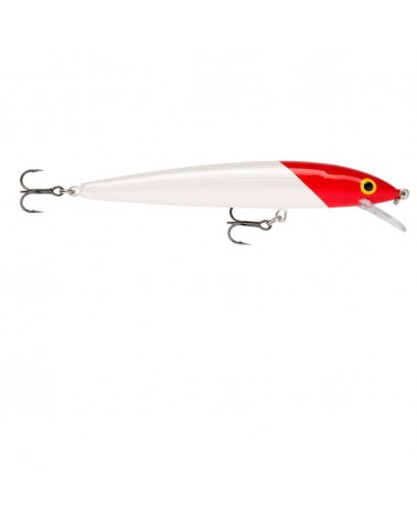 Wobler Rapala Husky Jerk 10cm 10g HJ10 RH
