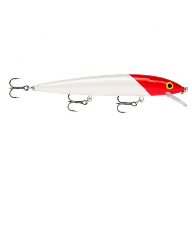 Wobler Rapala Husky Jerk 12cm 13g HJ12 RH