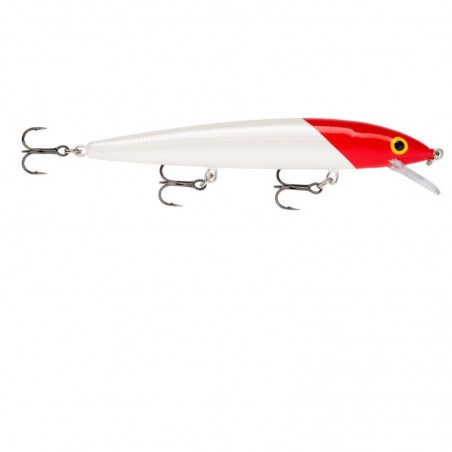 Wobler Rapala Husky Jerk 12cm 13g HJ12 RH