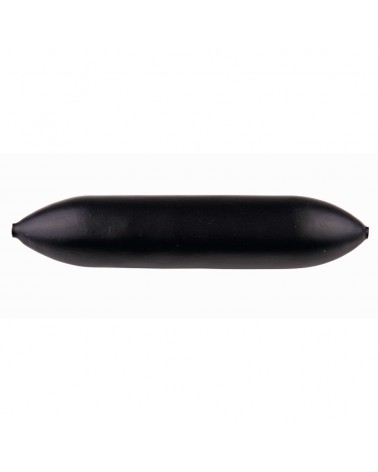 Spławik podwodny Madcat Subfloat 20g