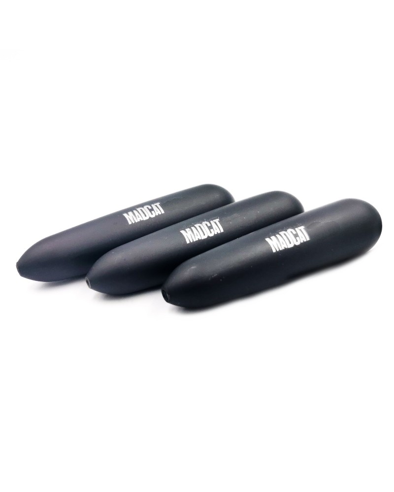 Spławik podwodny Madcat Subfloat 10g