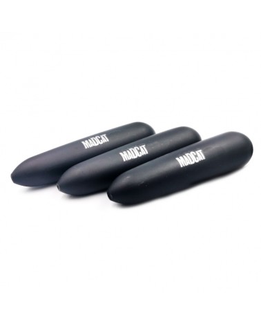 Spławik podwodny Madcat Subfloat 60g