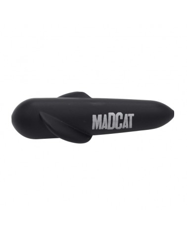 Spławik podwodny Madcat Propellor Subfloat 9cm 20g