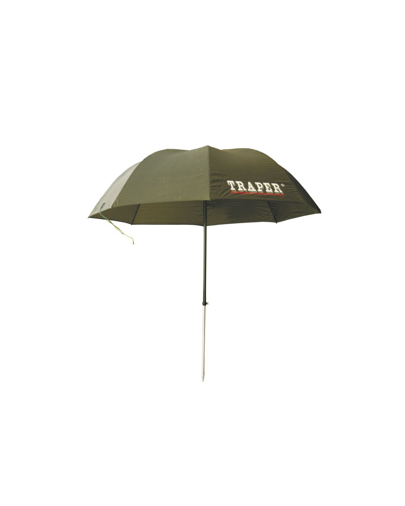 Parasol Traper 5000 250cm