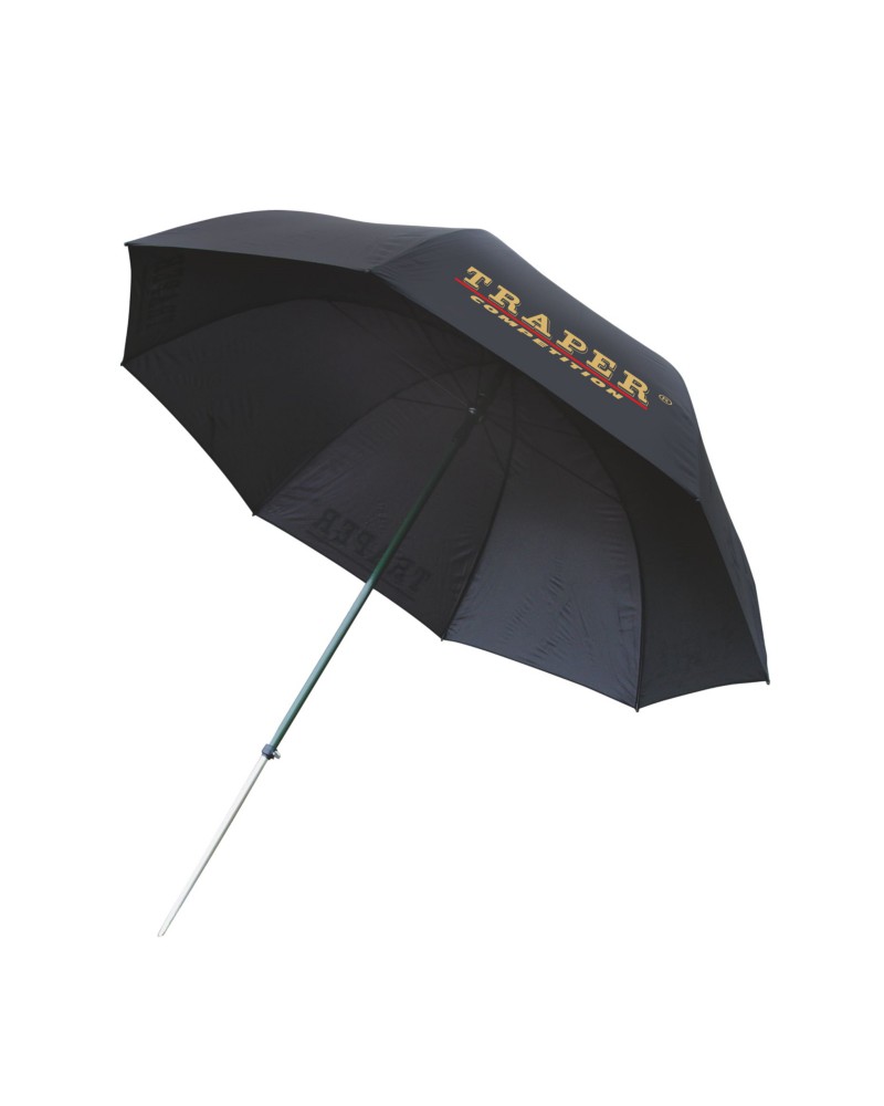 Parasol Traper GST Duży 250cm