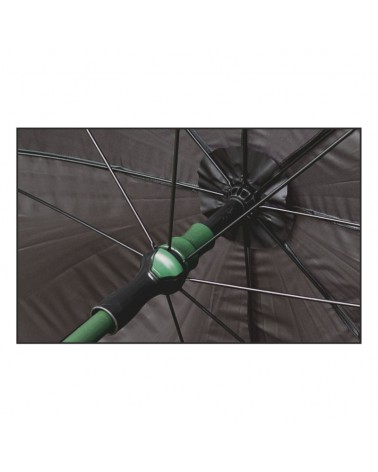 Parasol Traper GST Duży 250cm