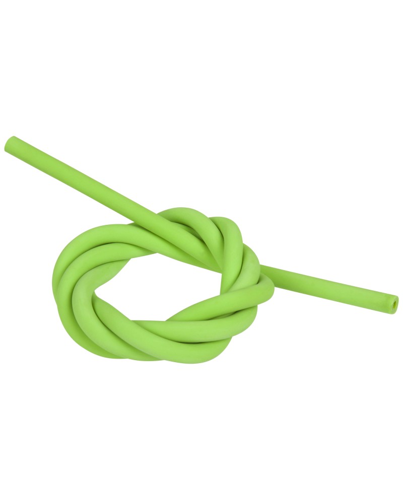 Rurka silikonowa Madcat Rig Tube Green 1.00mm