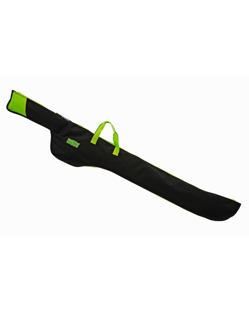Pokrowiec Madcat Single Rod Holdall 300cm 160cm