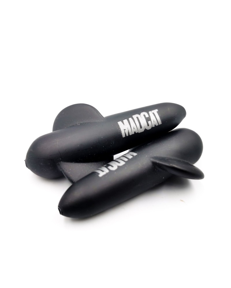 Spławik podwodny Madcat Propellor Subfloat 8cm 10g
