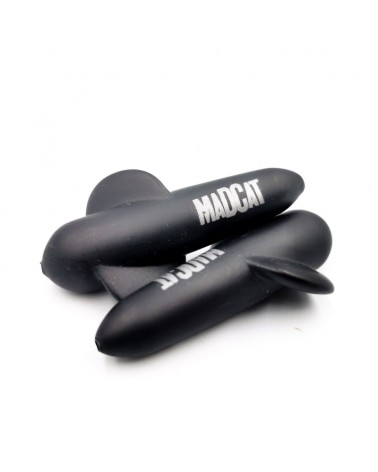 Spławik podwodny Madcat Propellor Subfloat 11.5cm 30g