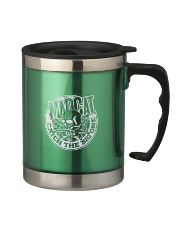 Kubek termiczny Madcat Thermo Mug