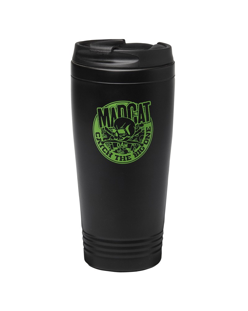 Kubek termiczny Madcat Thermo Mug 450ml Display Of 6 Pcs