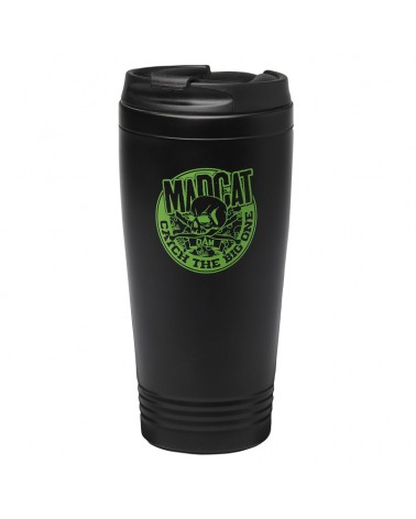 Kubek termiczny Madcat Thermo Mug 450ml Display Of 6 Pcs