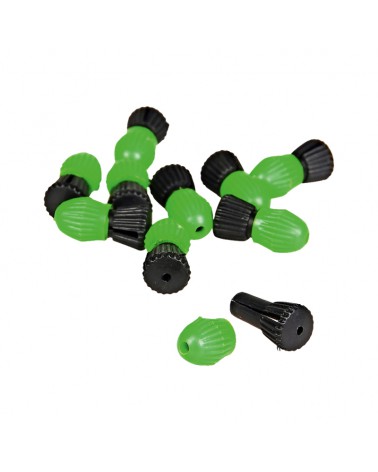 Stopery Madcat Super Stops XL 10szt.
