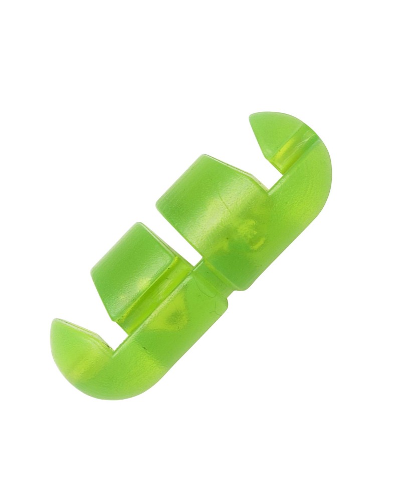 Stopery sumowe Madcat Ez-Fix Stops 6szt.