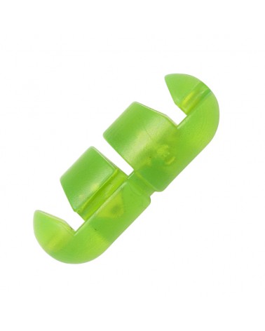 Stopery sumowe Madcat Ez-Fix Stops 6szt.
