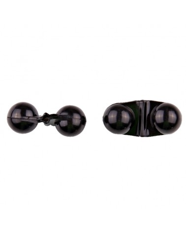 Grzechotki sumowe Madcat Propeller Rattlers 5szt.