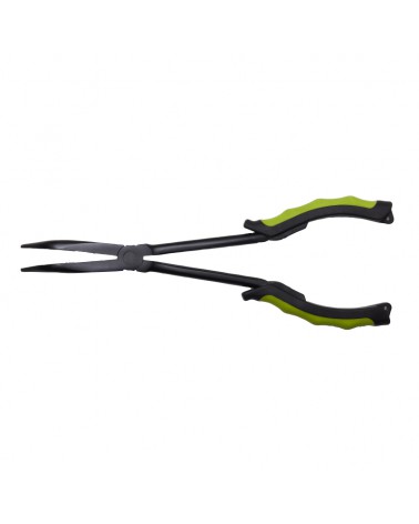 Szczypce Madcat Unhooking Pliers 28cm