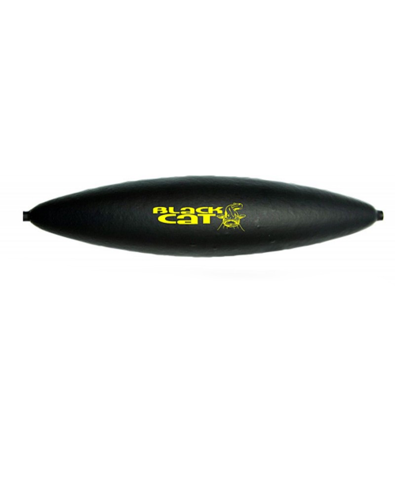 Spławik podwodny Black Cat U-Float 10g