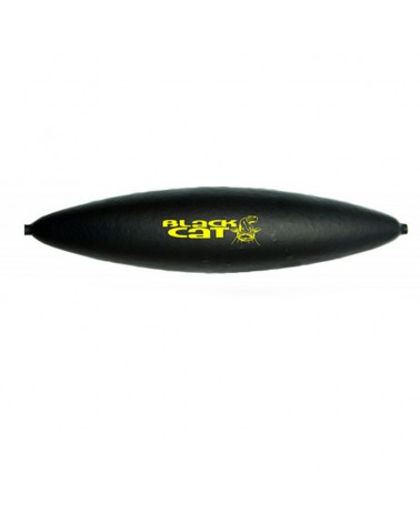 Spławik podwodny Black Cat U-Float 10g