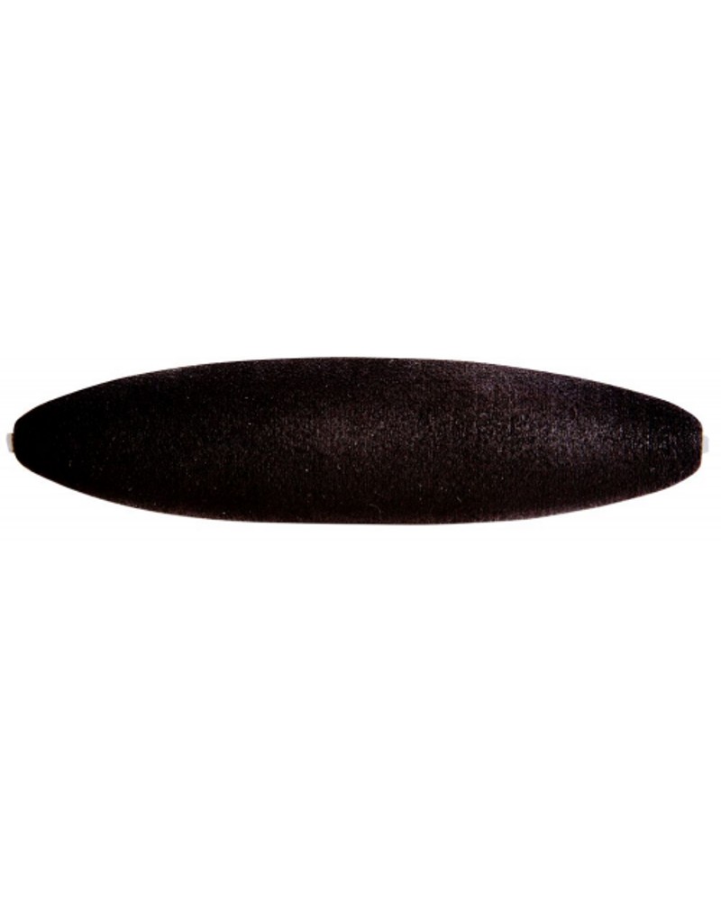 Spławik podwodny Black Cat EVA U-Float 8cm 15g
