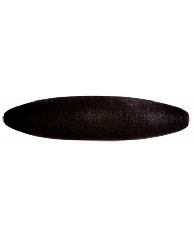 Spławik podwodny Black Cat EVA U-Float 8cm 15g