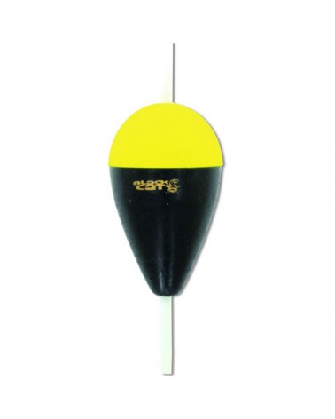 Spławik Black Cat Float 100g