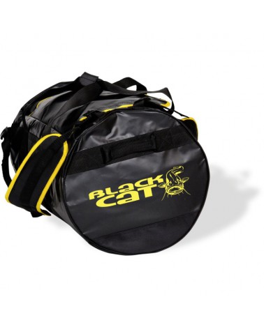 Torba Black Cat Boat Bag L 60cm x 35cm