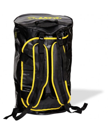 Torba Boat Bag Black Cat XL 75cm x 40cm