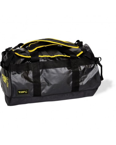 Torba Boat Bag Black Cat XL 75cm x 40cm