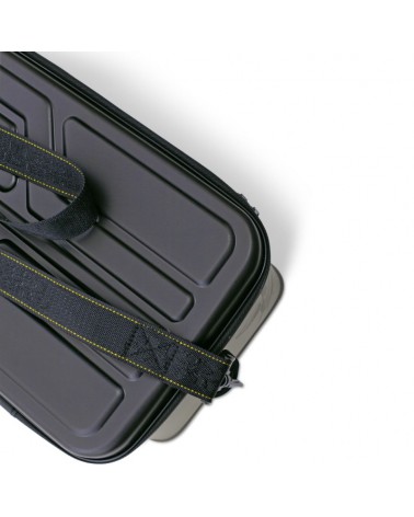 Torba Black Cat Flex Box Carrier 40x24x25cm