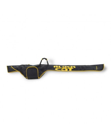 Pokrowiec Black Cat Single Rod Bag 1.55x30cm