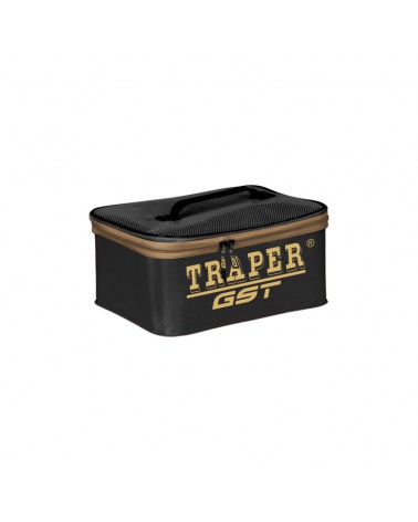 Pojemnik Traper GST PCV 26x14x10cm 4L