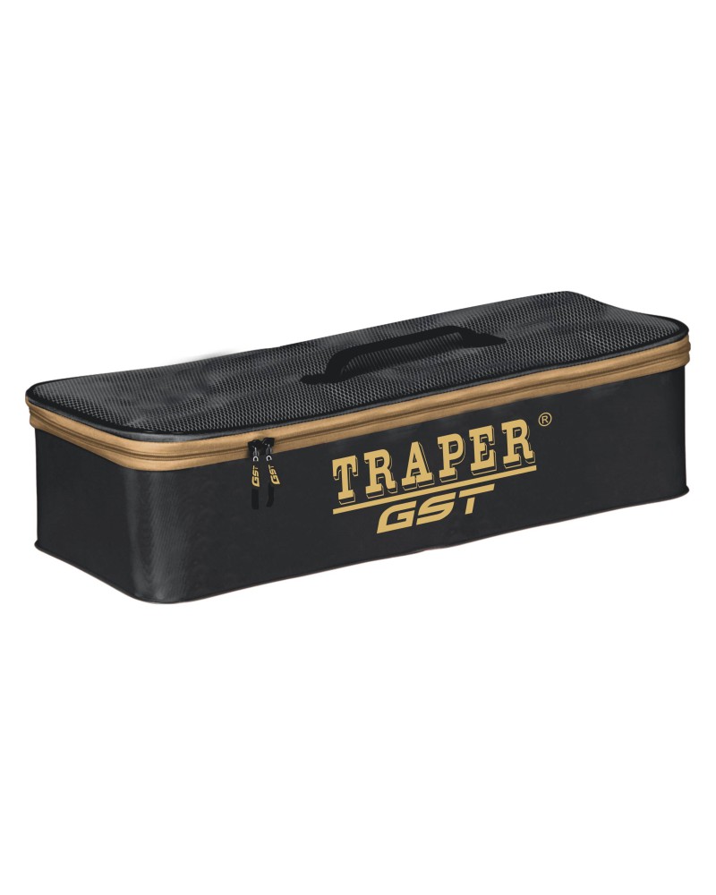 Pojemnik Traper GST PCV 46x14x10cm 6L