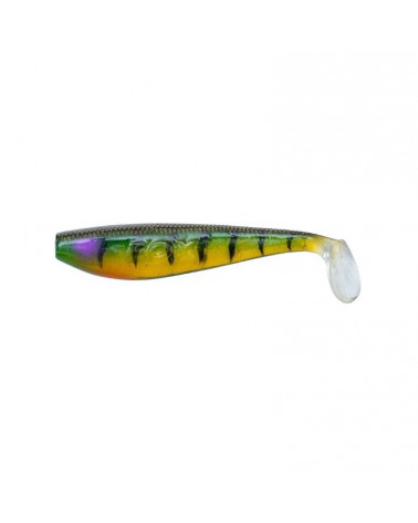 Guma Fox Rage Zander Pro Shad 7,5cm Stickleback NSL1235