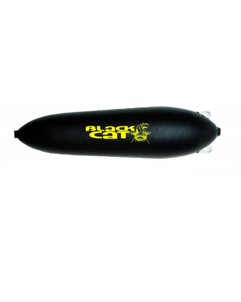 Spławik Black Cat Sumowy Rattle U-Float 40g