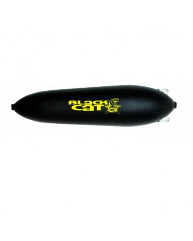 Spławik Black Cat Sumowy Rattle U-Float 40g