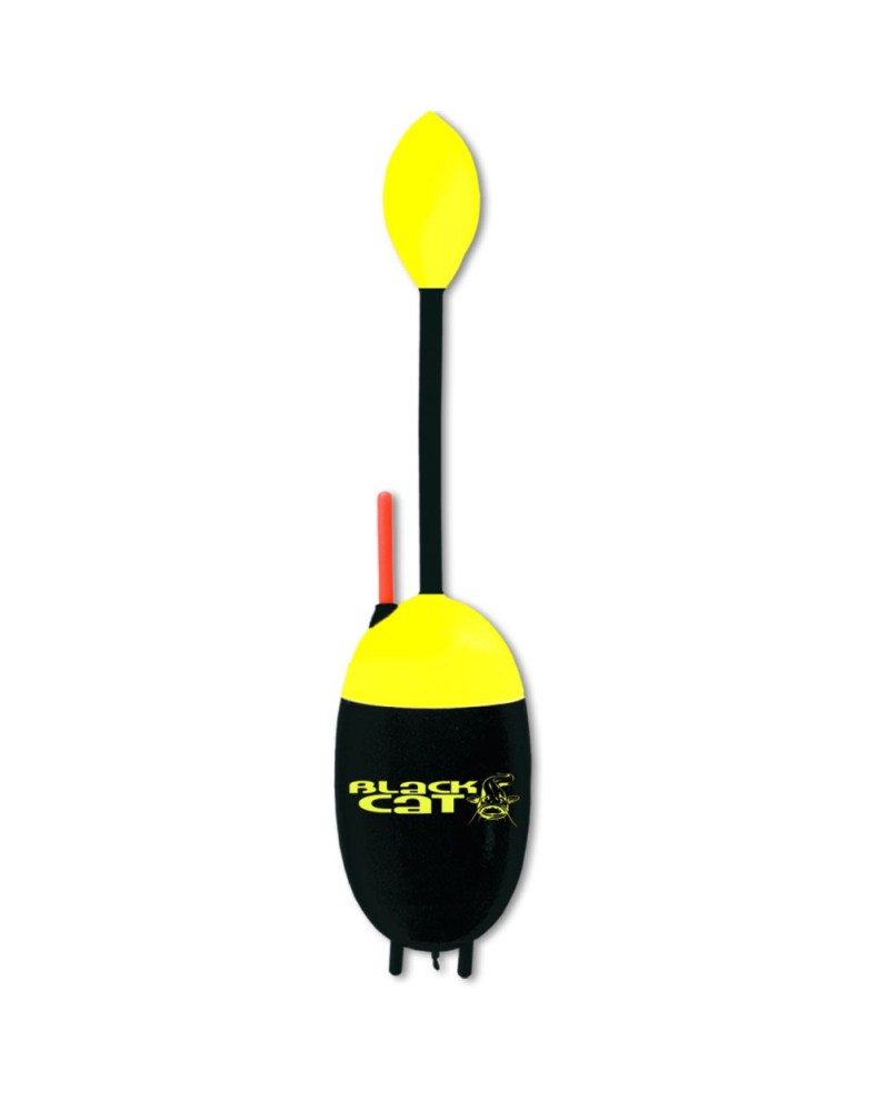 Spławik Black Cat Catfish Float Distance 150g