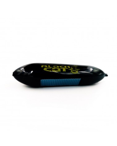 Spławik Black Cat Aroma Catfish Float 40g