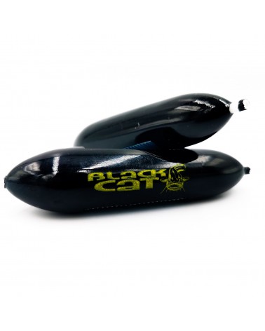 Spławik Black Cat Aroma Catfish Float 60g