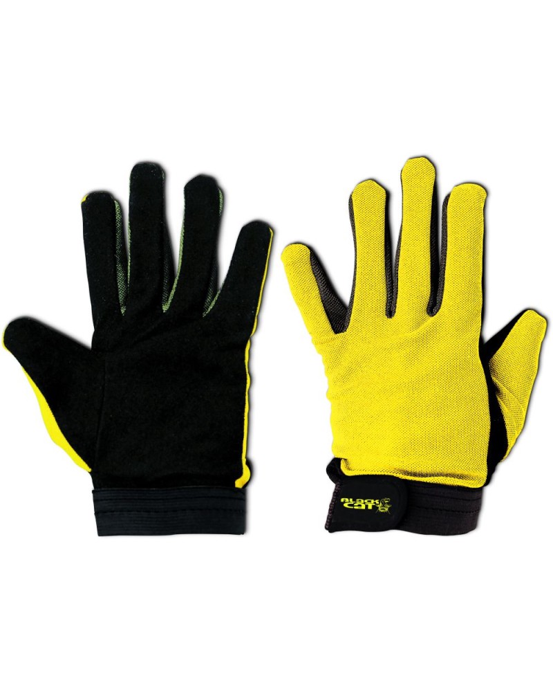 Rękawice Black Cat Catfish Glove