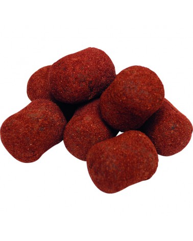 Pellet Black Cat Monster Mullet 3kg 50mm