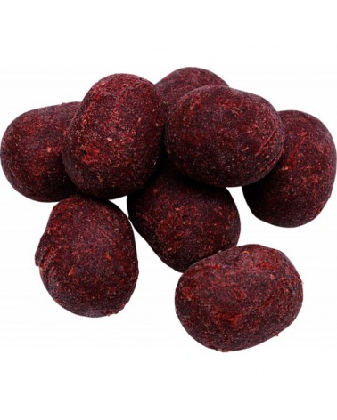 Kulki proteinowe Black Cat Chunk 3kg 50mm