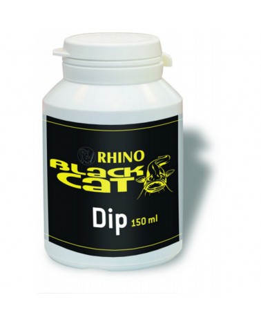 Dip Black Cat 150ml