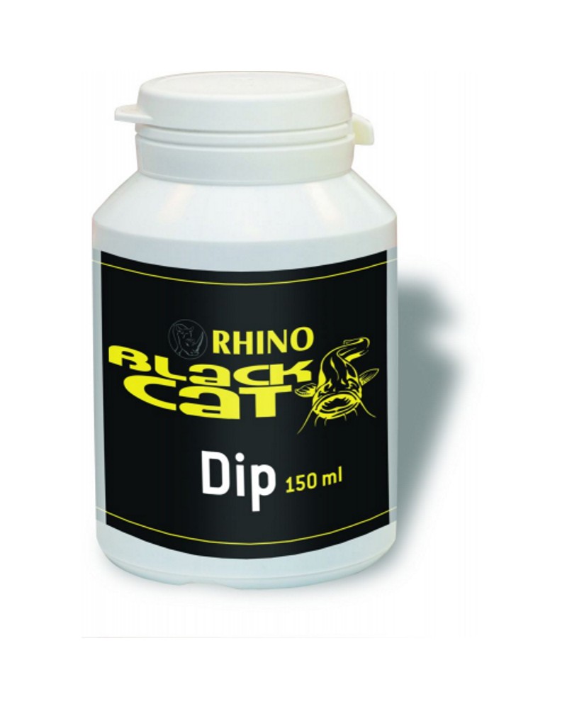 Dip Black Cat 150ml