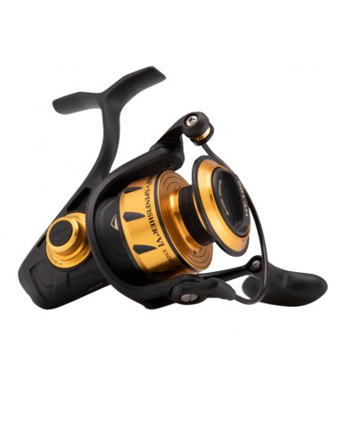 Kołowrotek Penn Spinfisher VI SSVI3500 Spin